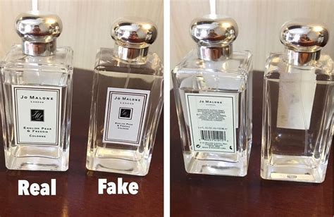 how to identify fake perfume|check if perfume is original.